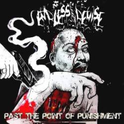 Endless Demise : Past the Point of Punishment